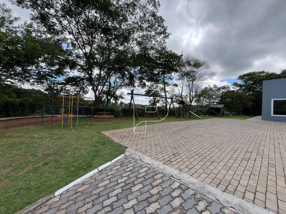 Loteamento e Condomínio, 360 m² - Foto 4