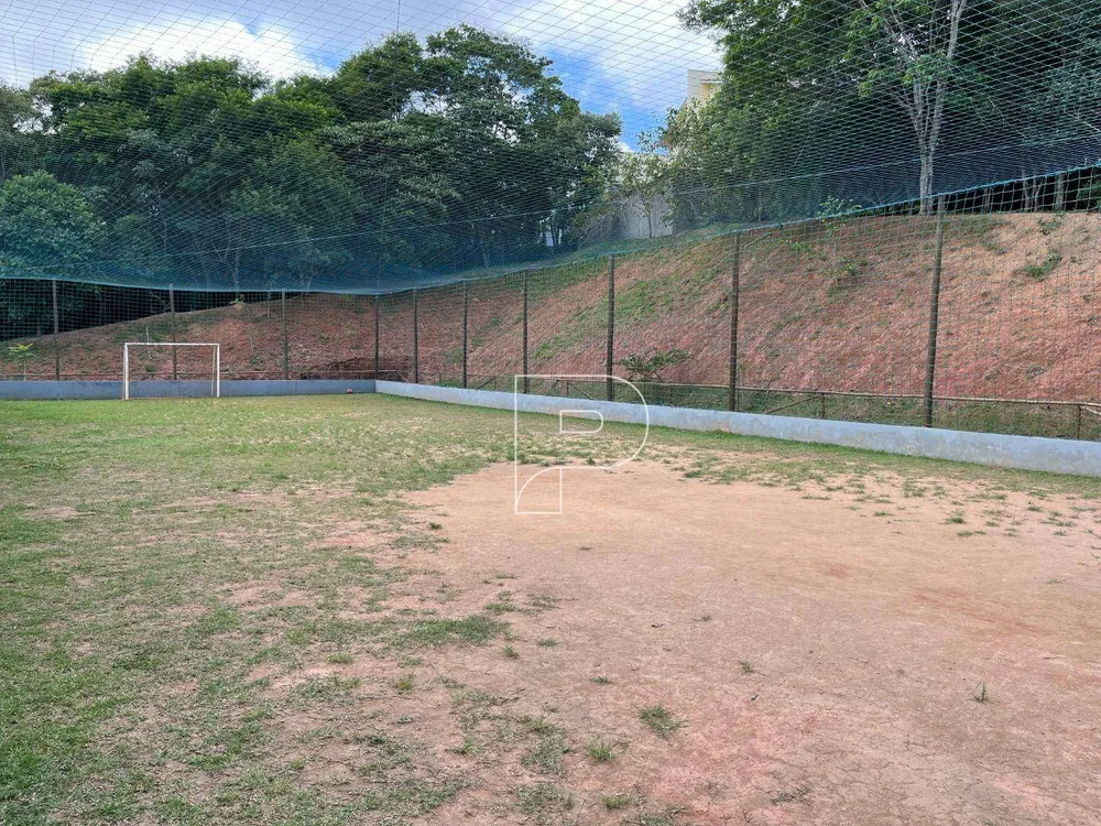 Loteamento e Condomínio, 360 m² - Foto 8