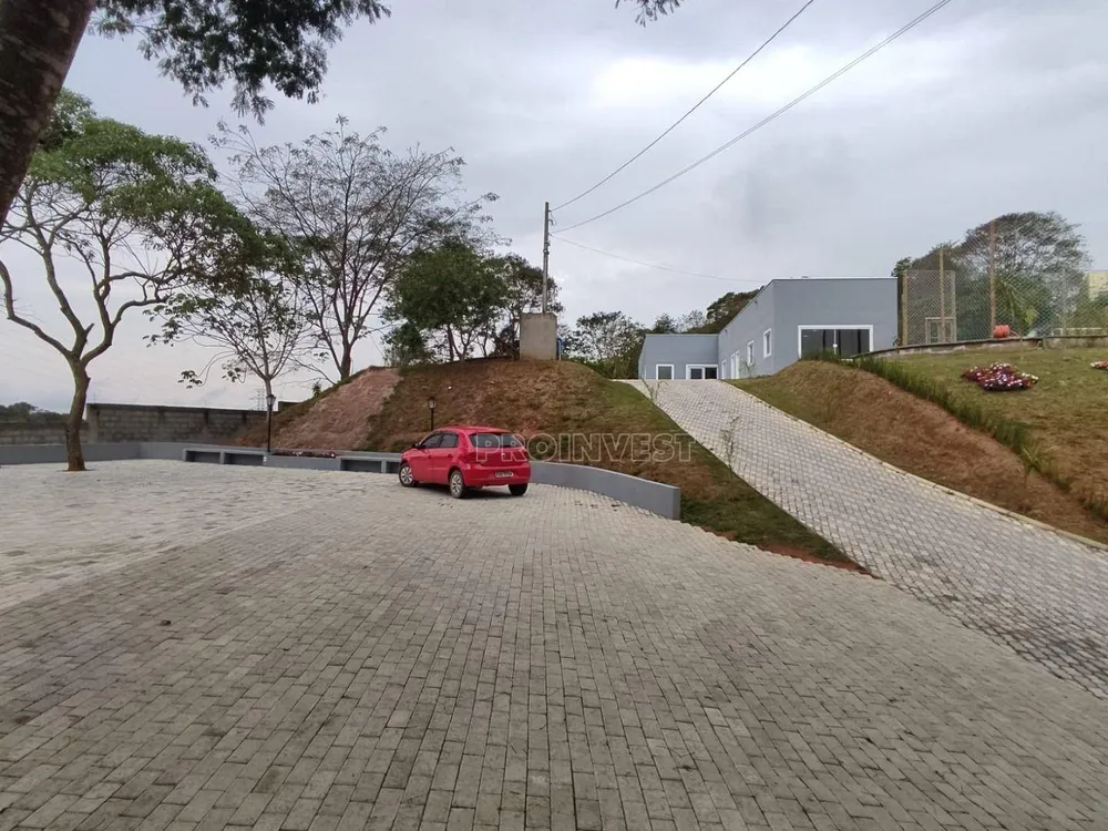 Loteamento e Condomínio, 360 m² - Foto 15