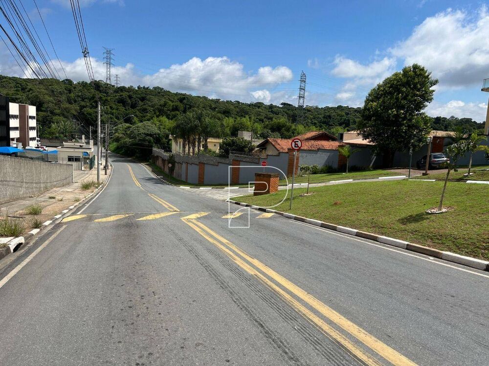 Loteamento e Condomínio, 360 m² - Foto 2