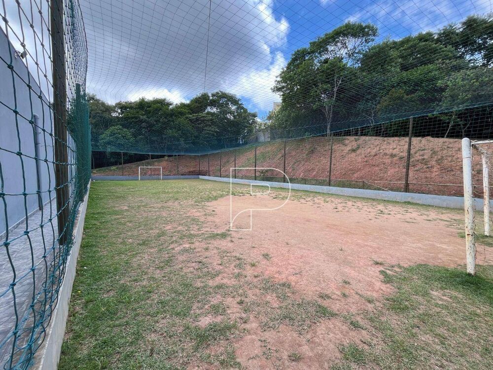 Loteamento e Condomínio, 360 m² - Foto 5