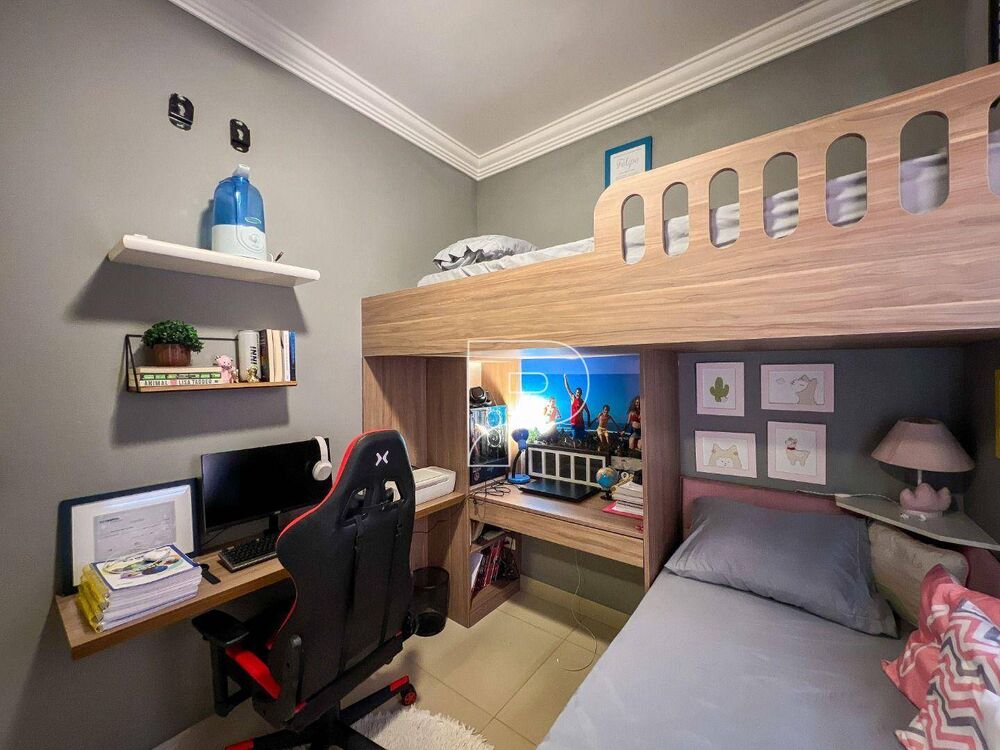 Casa à venda e aluguel com 2 quartos, 72m² - Foto 8