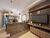 Casa, 2 quartos, 72 m² - Foto 2