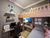Casa, 2 quartos, 72 m² - Foto 8