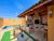 Casa, 2 quartos, 72 m² - Foto 1
