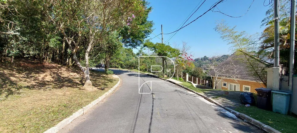 Loteamento e Condomínio, 2317 m² - Foto 1