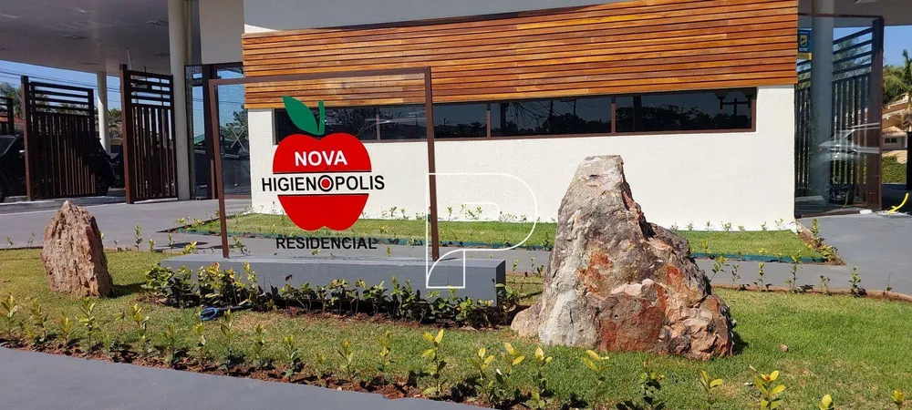 Loteamento e Condomínio, 2317 m² - Foto 2