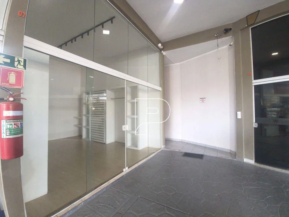 Sala-Conjunto, 30 m² - Foto 8