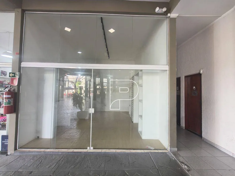 Sala-Conjunto, 30 m² - Foto 4