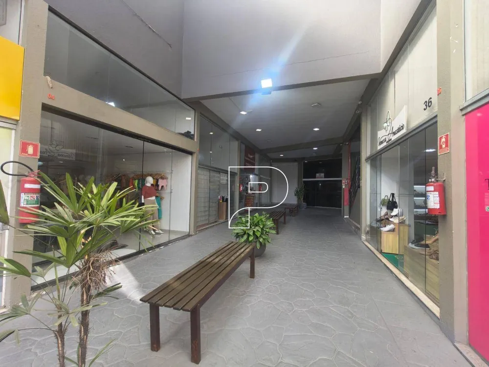 Sala-Conjunto, 30 m² - Foto 3