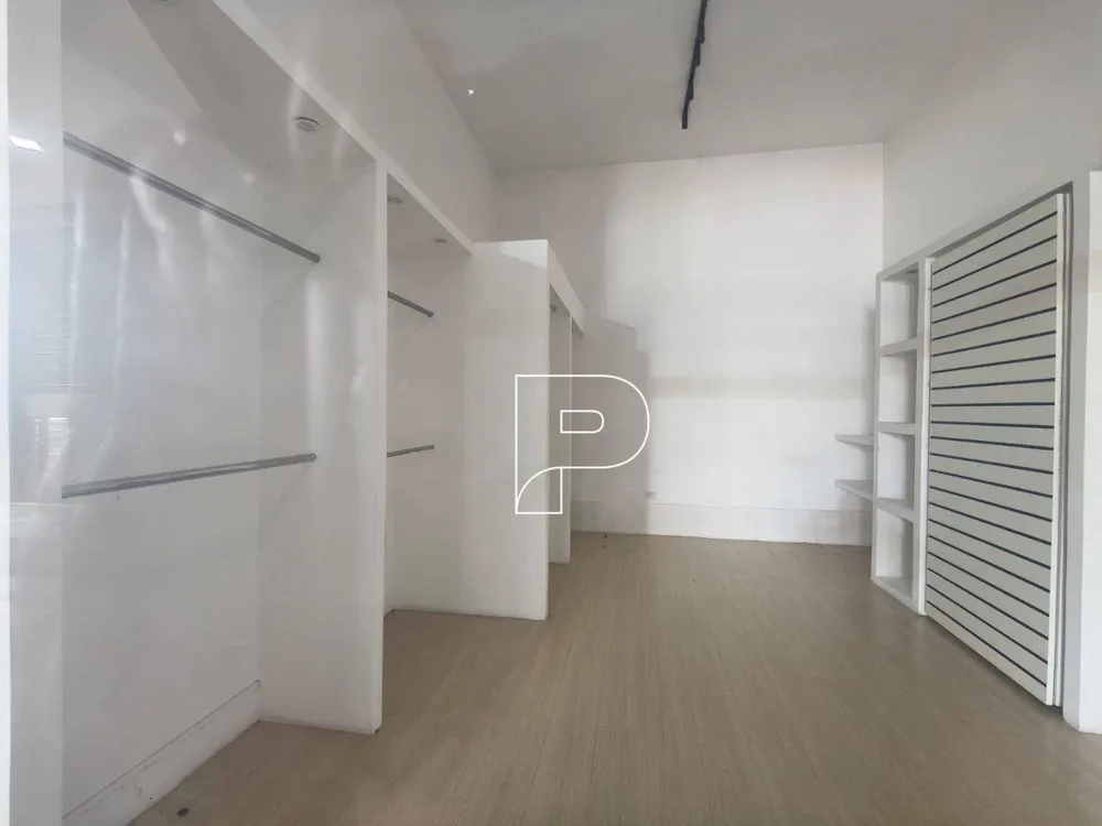 Sala-Conjunto, 30 m² - Foto 6