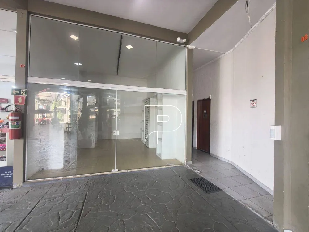 Sala-Conjunto, 30 m² - Foto 5