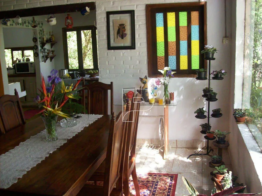 Chácara, 3 quartos, 8500 m² - Foto 10