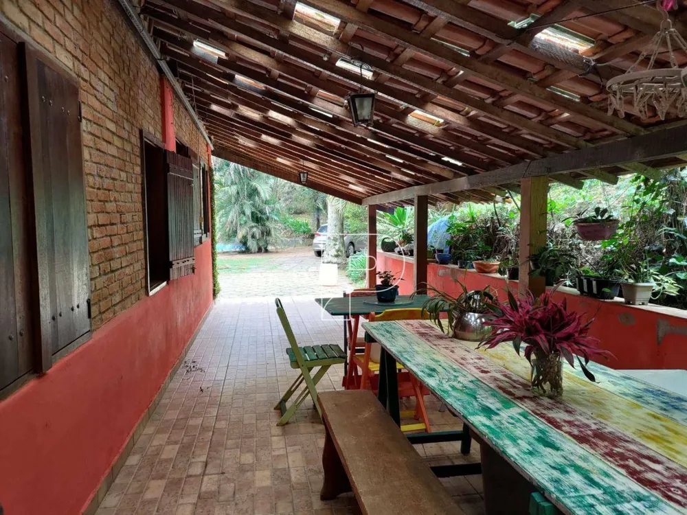 Chácara, 3 quartos, 8500 m² - Foto 7