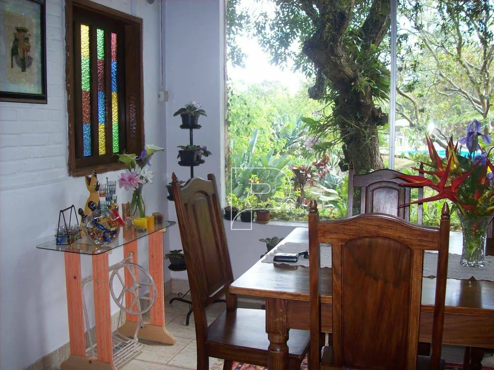 Chácara, 3 quartos, 8500 m² - Foto 8