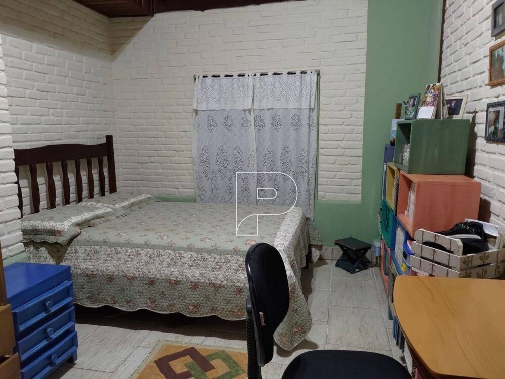 Chácara, 3 quartos, 8500 m² - Foto 9