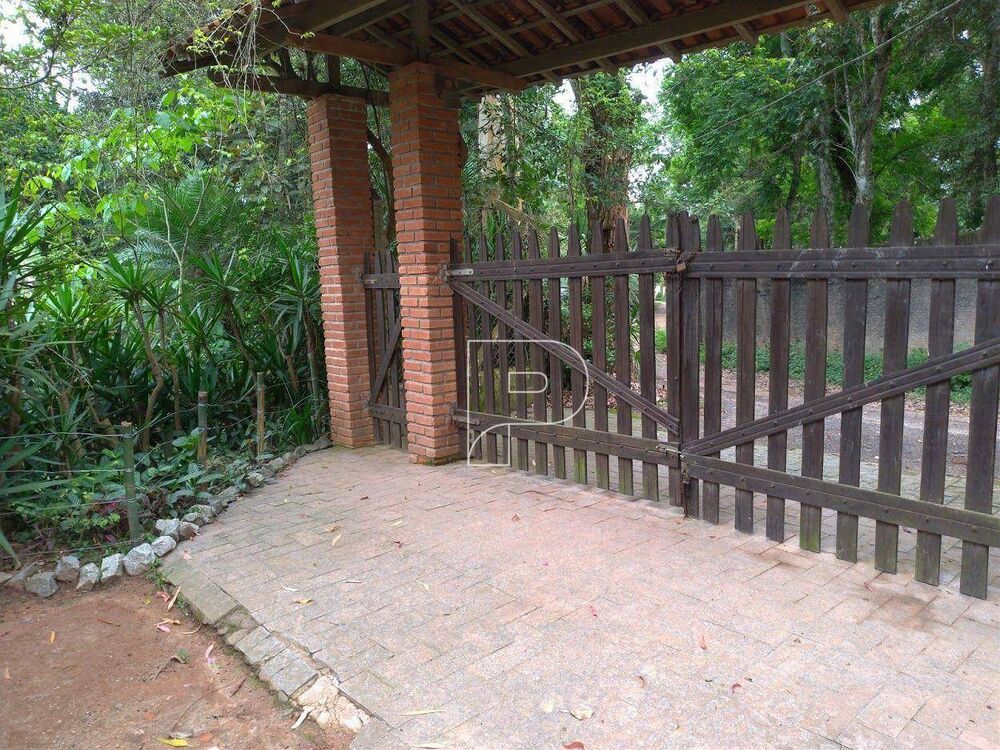 Chácara, 3 quartos, 8500 m² - Foto 10