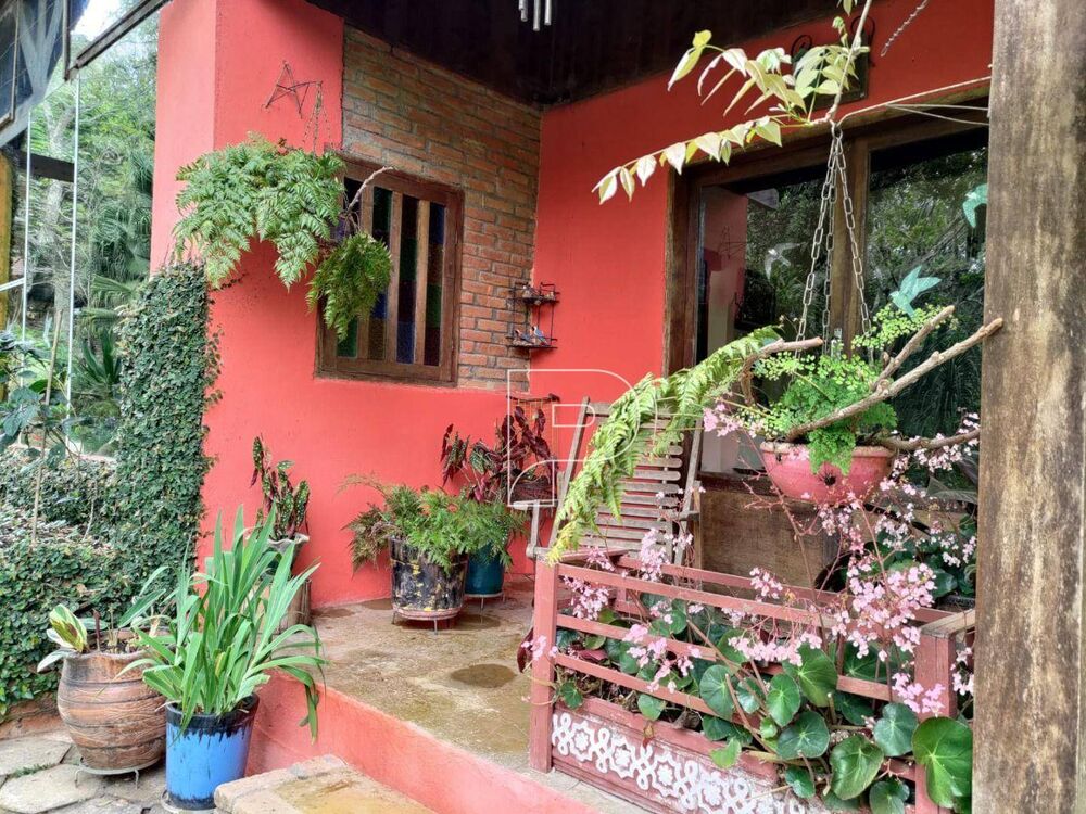 Chácara, 3 quartos, 8500 m² - Foto 3