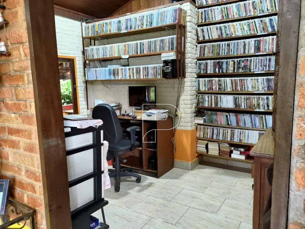 Chácara, 3 quartos, 8500 m² - Foto 13