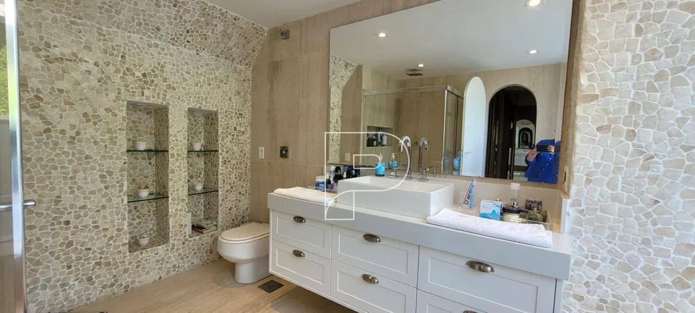Casa de Condomínio, 6 quartos - Foto 7