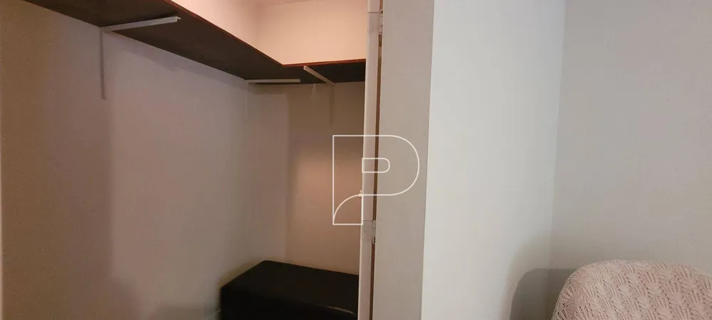 Casa de Condomínio, 6 quartos - Foto 6