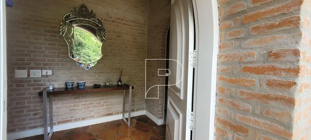 Casa de Condomínio, 6 quartos - Foto 11