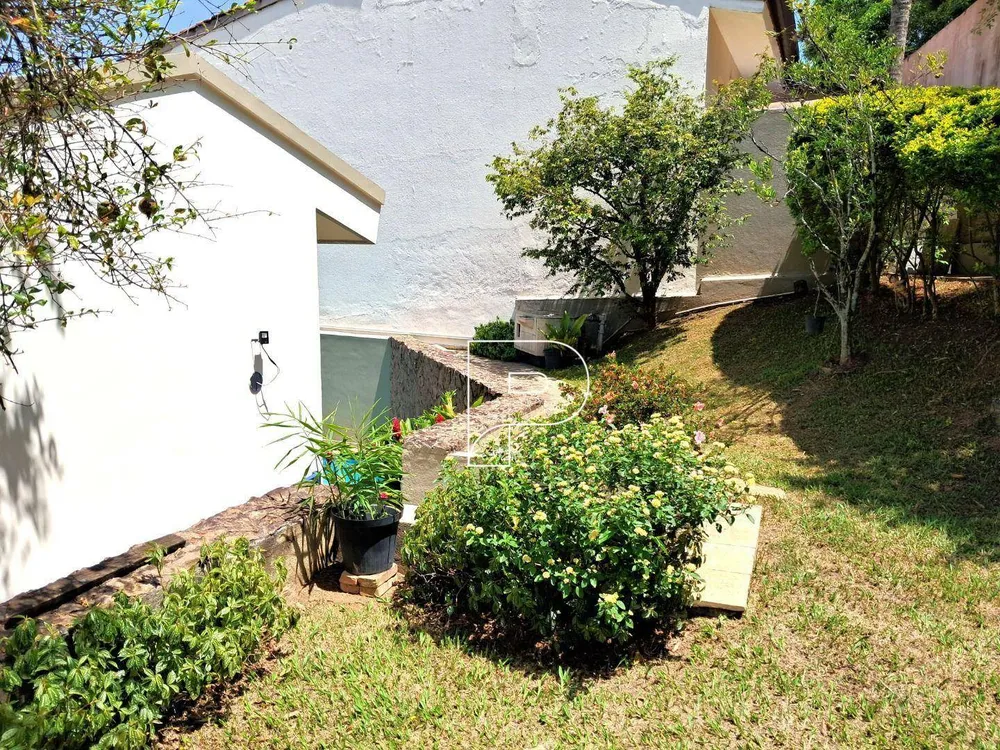 Casa de Condomínio, 4 quartos - Foto 9