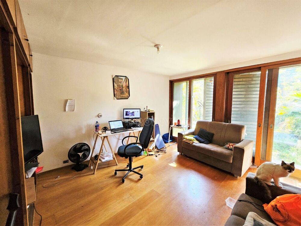 Casa, 4 quartos, 700 m² - Foto 5