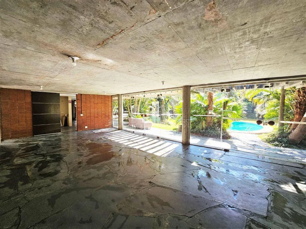 Casa, 4 quartos, 700 m² - Foto 5
