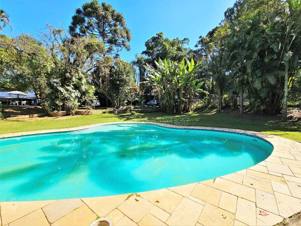 Casa, 4 quartos, 700 m² - Foto 17