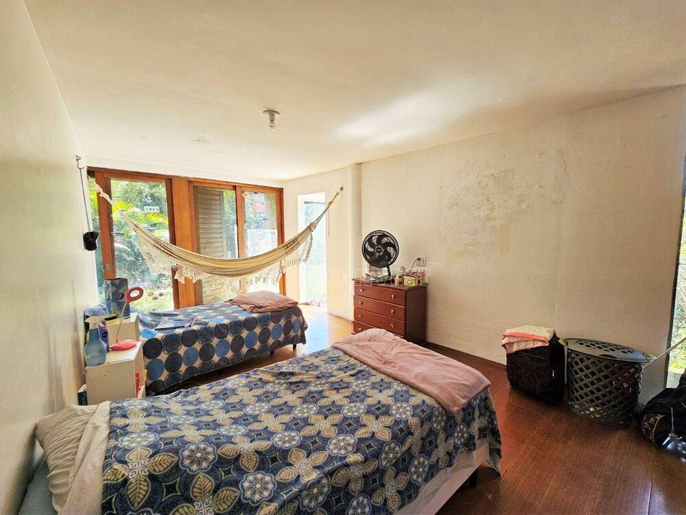 Casa, 4 quartos, 700 m² - Foto 6