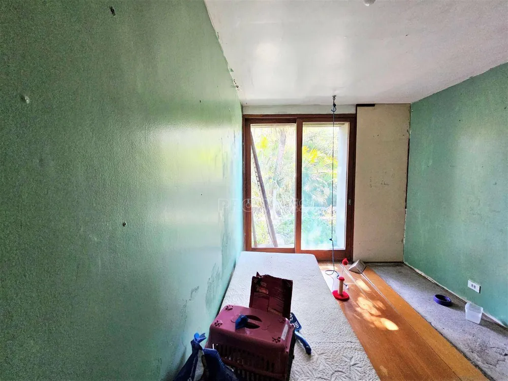 Casa, 4 quartos, 700 m² - Foto 11
