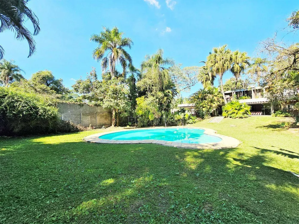 Casa, 4 quartos, 700 m² - Foto 18