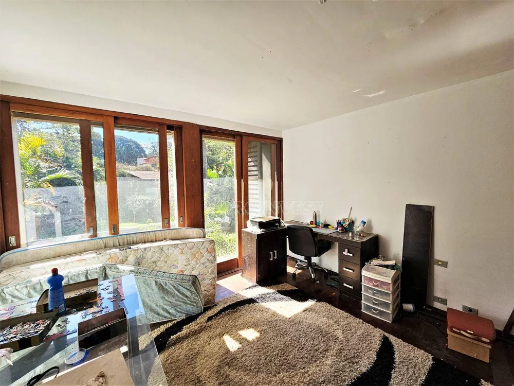 Casa, 4 quartos, 700 m² - Foto 8