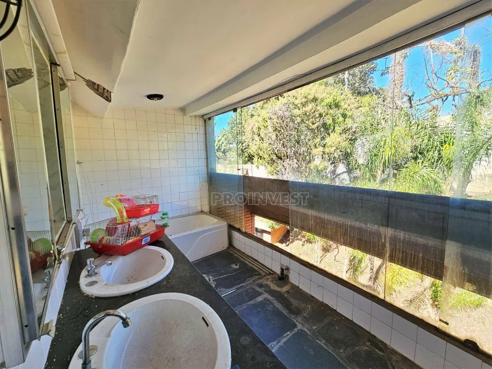 Casa, 4 quartos, 700 m² - Foto 9