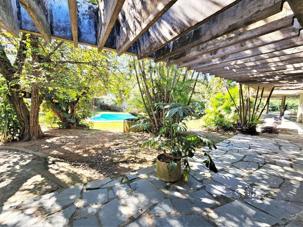 Casa, 4 quartos, 700 m² - Foto 8