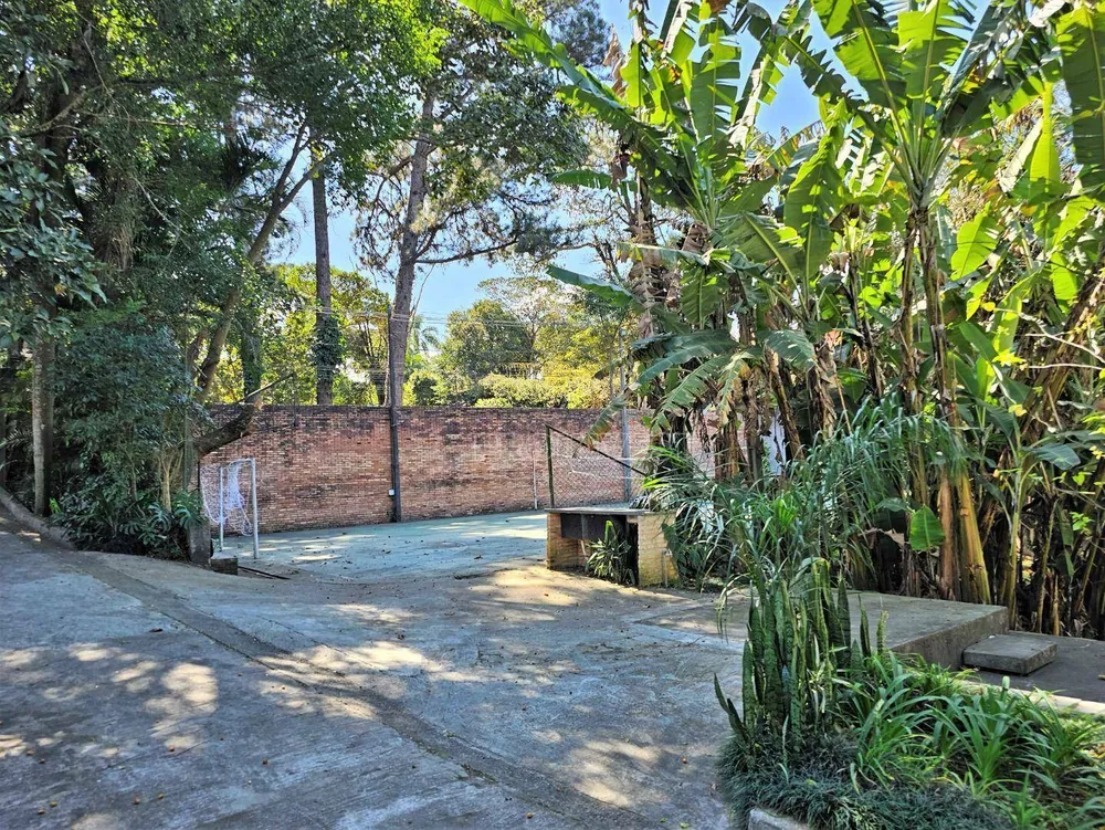 Casa, 4 quartos, 700 m² - Foto 20