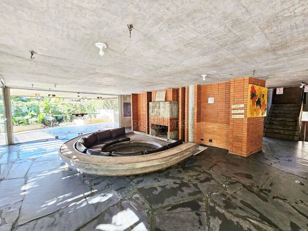 Casa, 4 quartos, 700 m² - Foto 4