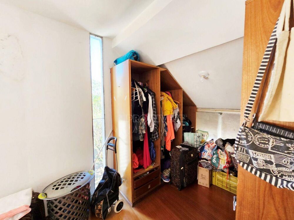 Casa, 4 quartos, 700 m² - Foto 7