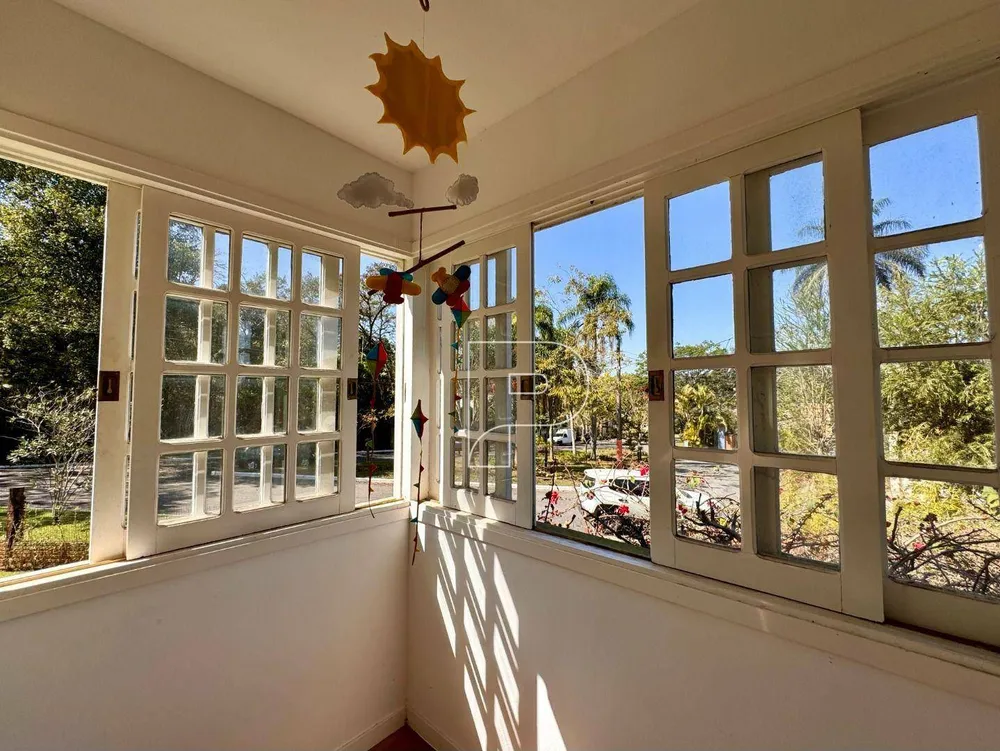 Casa de Condomínio, 5 quartos - Foto 3