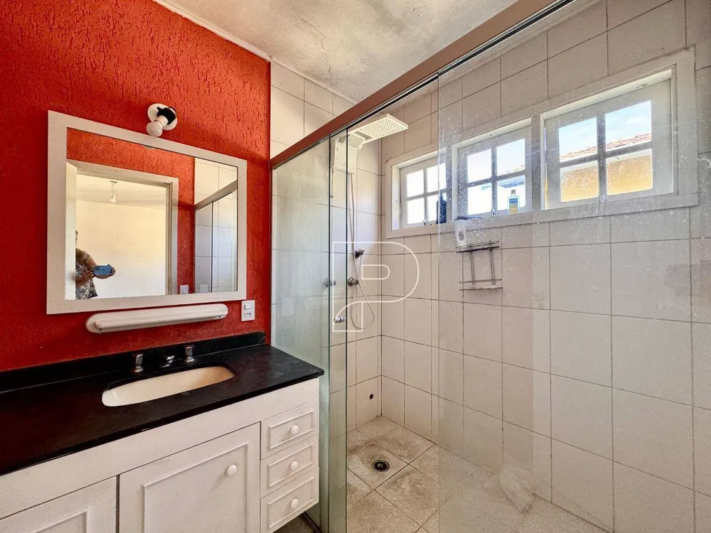 Casa de Condomínio, 5 quartos - Foto 2