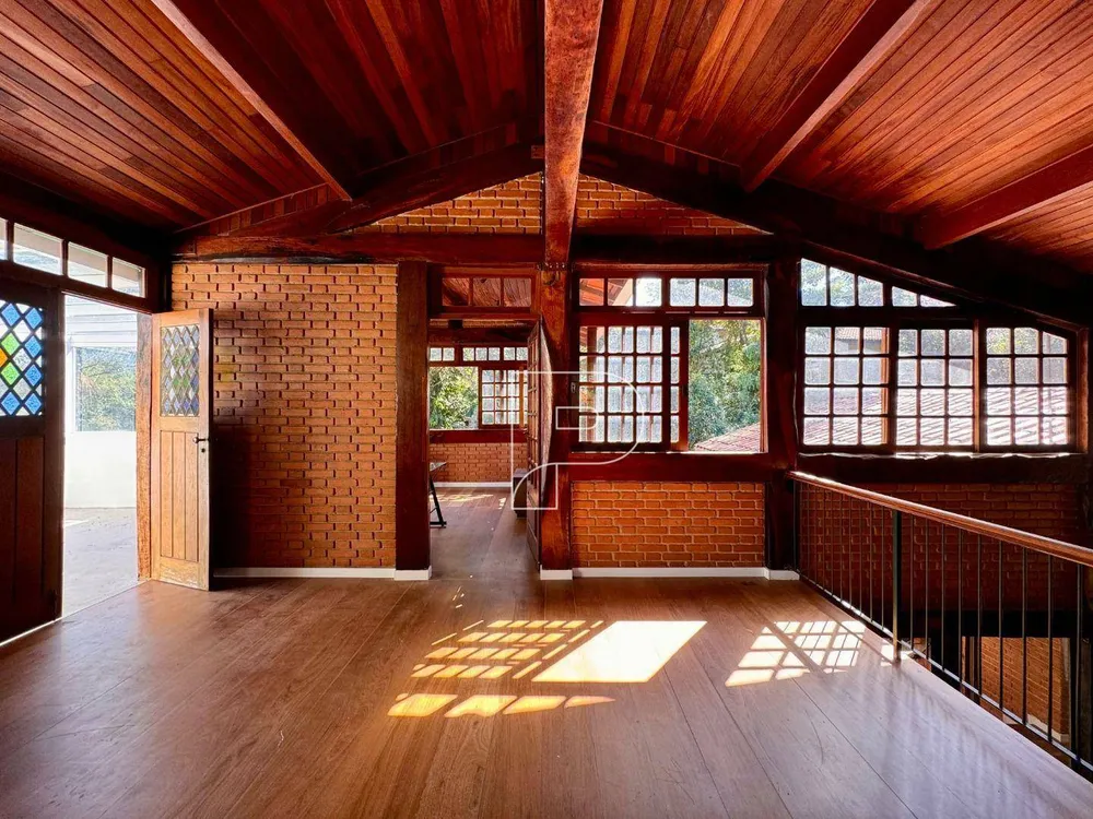 Casa de Condomínio, 5 quartos - Foto 7