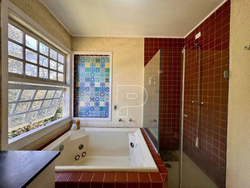 Casa de Condomínio, 5 quartos - Foto 5