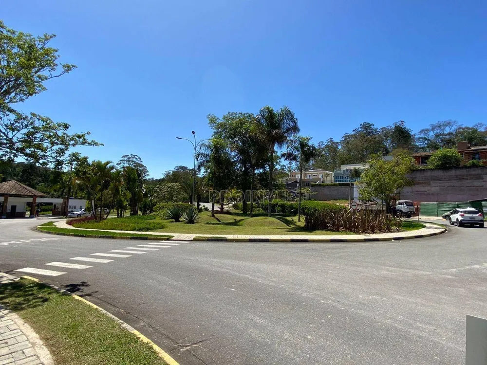 Loteamento e Condomínio, 1137 m² - Foto 6