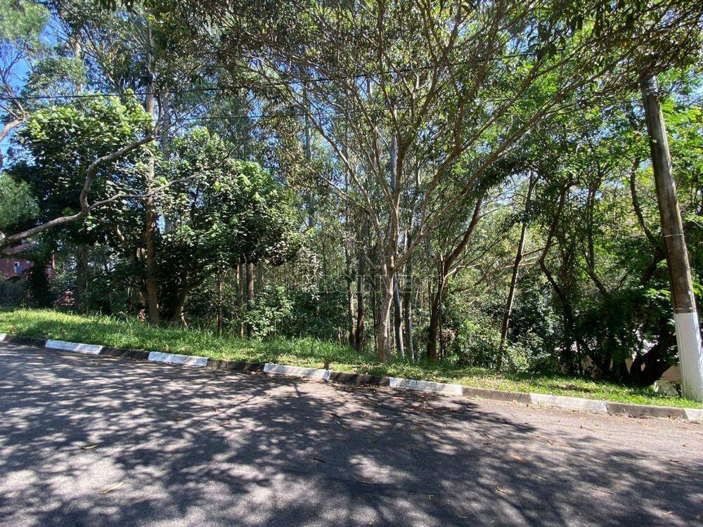 Loteamento e Condomínio, 1137 m² - Foto 4