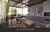 Kitnet-Studio, 35 m² - Foto 2