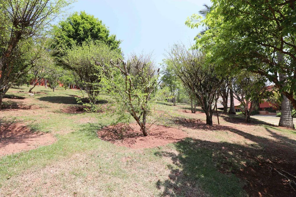 Chácara, 7 quartos, 2 hectares - Foto 7