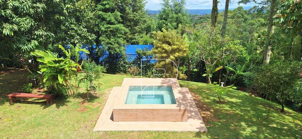 Casa de Condomínio, 3 quartos - Foto 9