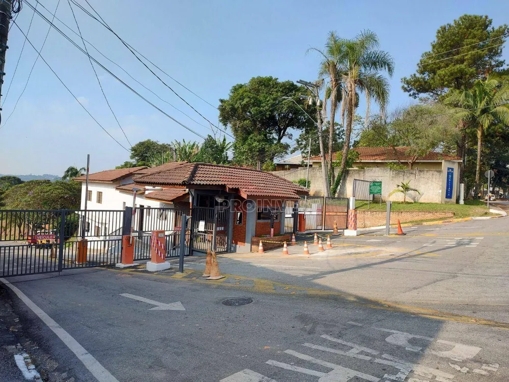 Loteamento e Condomínio, 1000 m² - Foto 6