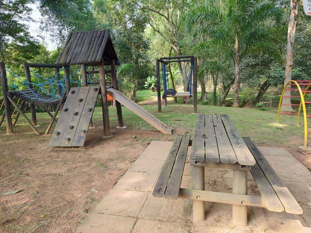 Loteamento e Condomínio, 1000 m² - Foto 3